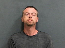 William Carter